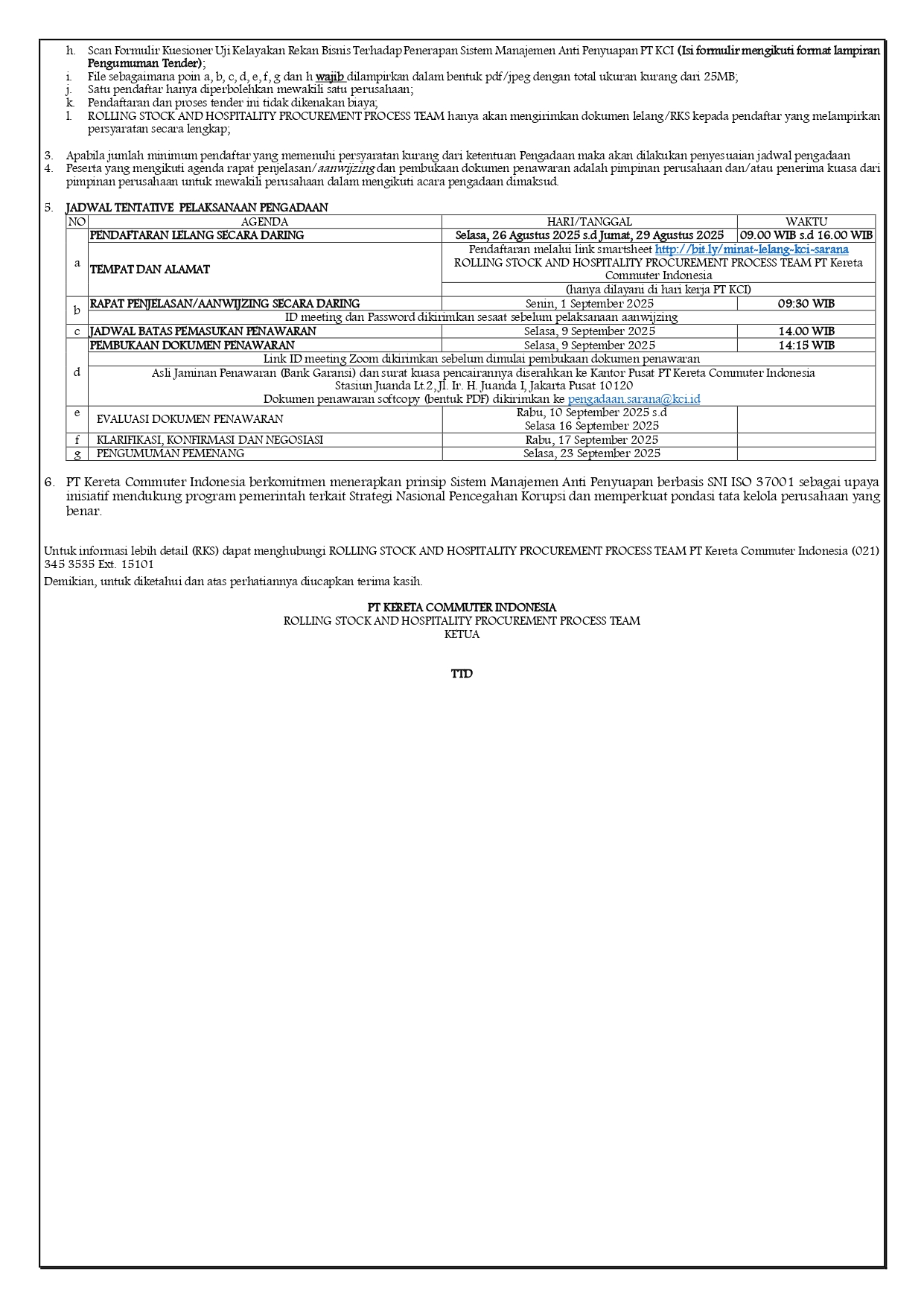 054 pen tender rev page 0002